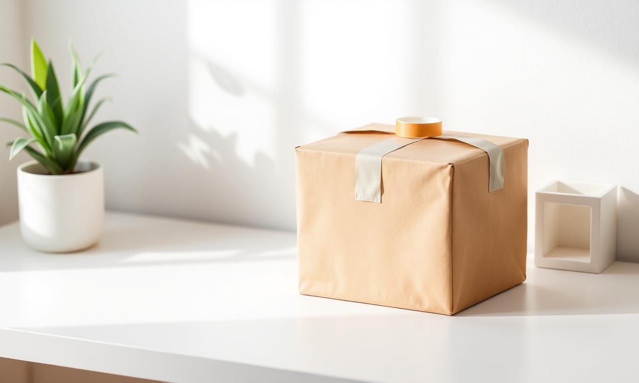 Čo je fulfillment a prečo ho potrebuje aj malý e-shop