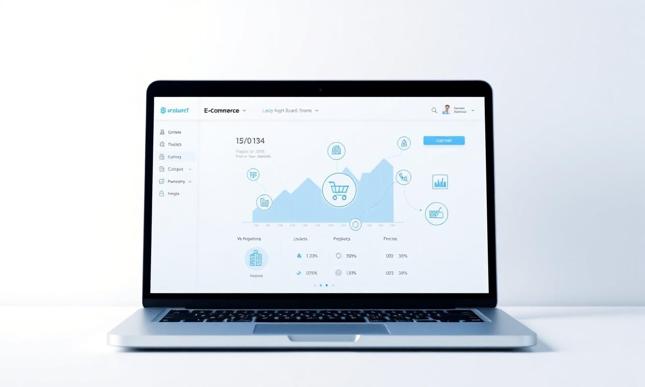 Ako funguje prepojenie fulfillmentu s tvojím e-shopom