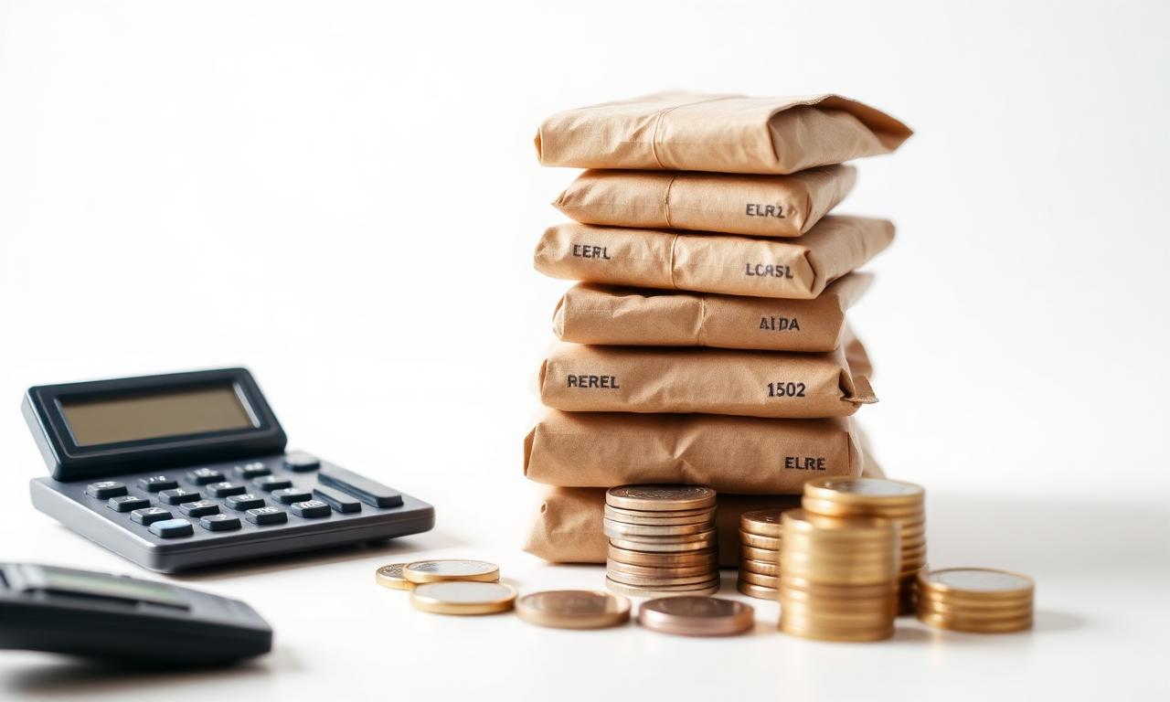 Ako môžeš ušetriť na doprave aj ako malý e-shop